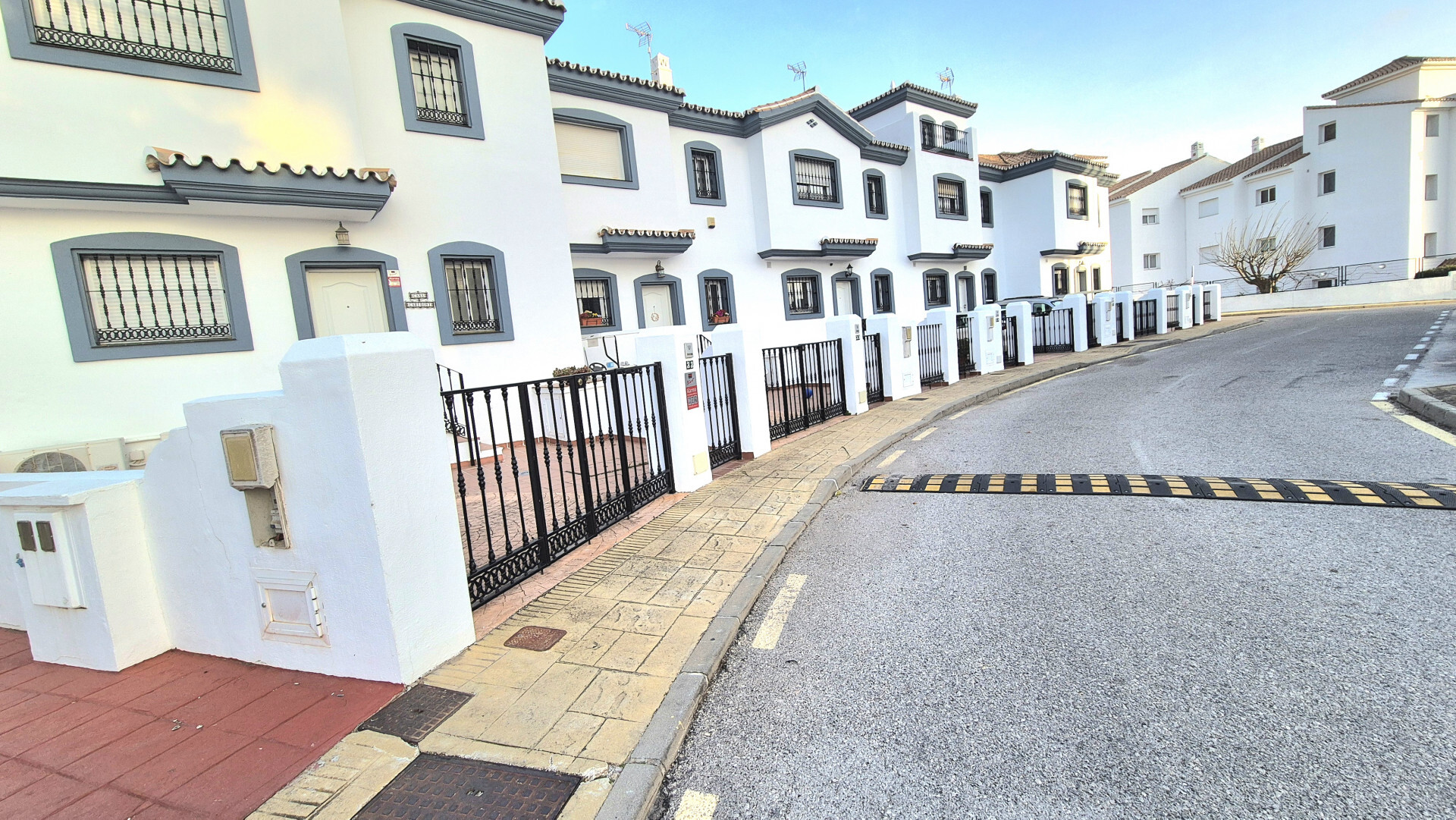 Casas o chalets-Venta-AlhaurÃ­n el Grande-2114570-Foto-41