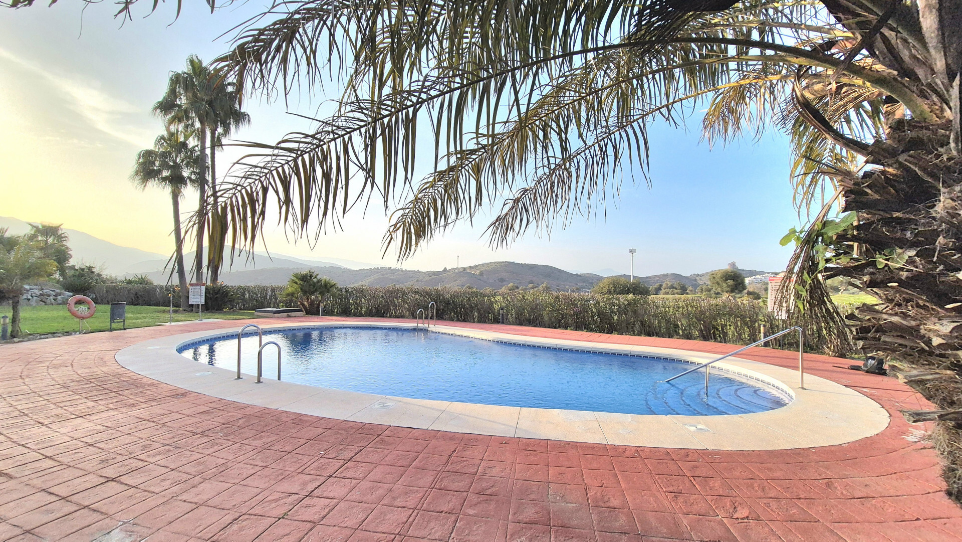 Casas o chalets-Venta-AlhaurÃ­n el Grande-2114570-Foto-43