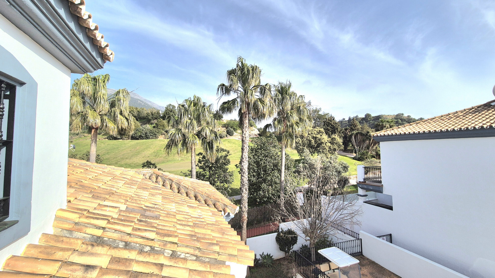 Casas o chalets-Venta-AlhaurÃ­n el Grande-2114570-Foto-48