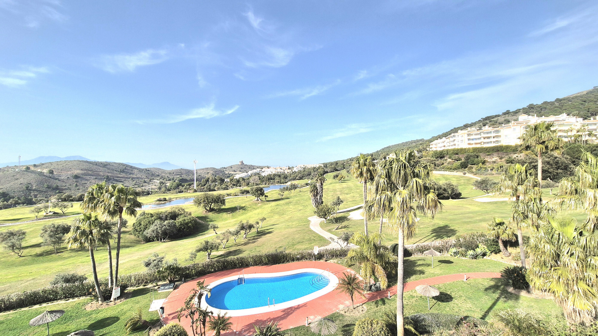 Casas o chalets-Venta-AlhaurÃ­n el Grande-2114570-Foto-46