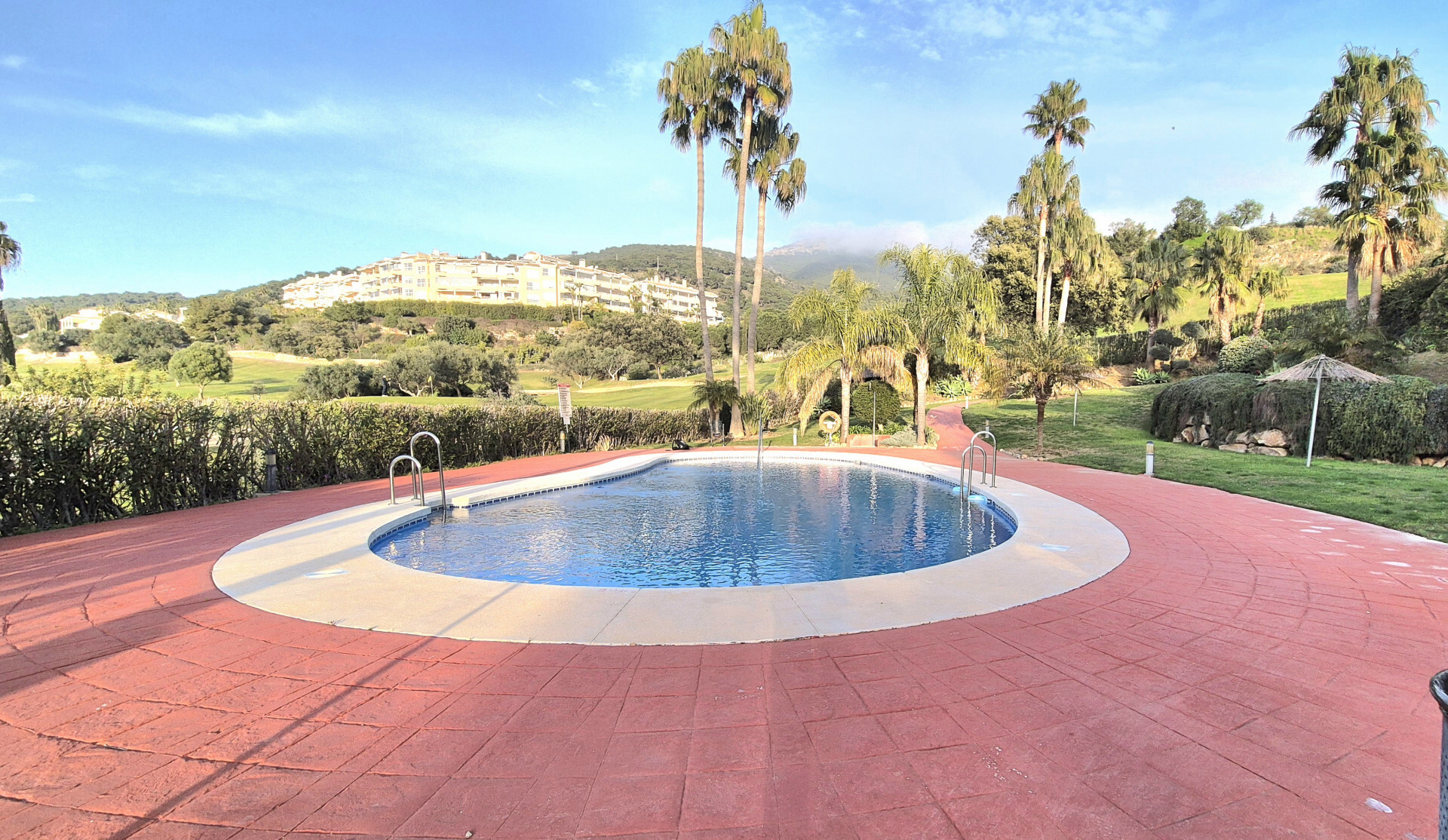 Casas o chalets-Venta-AlhaurÃ­n el Grande-2114570-Foto-50