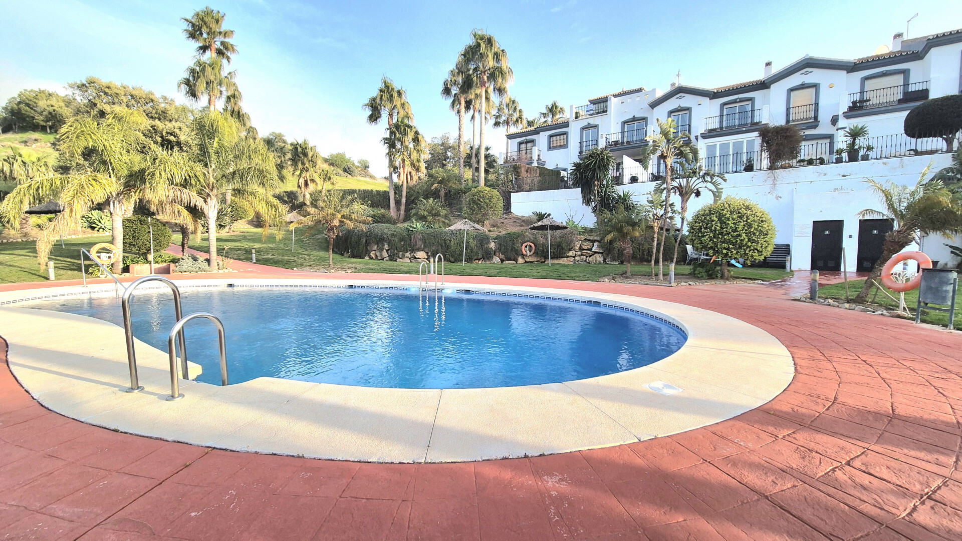 Casas o chalets-Venta-AlhaurÃ­n el Grande-2114570-Foto-49