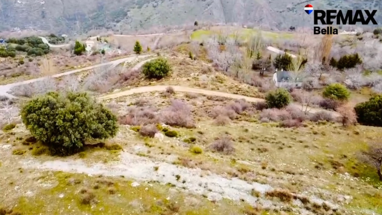 Fincas y solares-Venta-Güejar Sierra-2150804-Foto-12