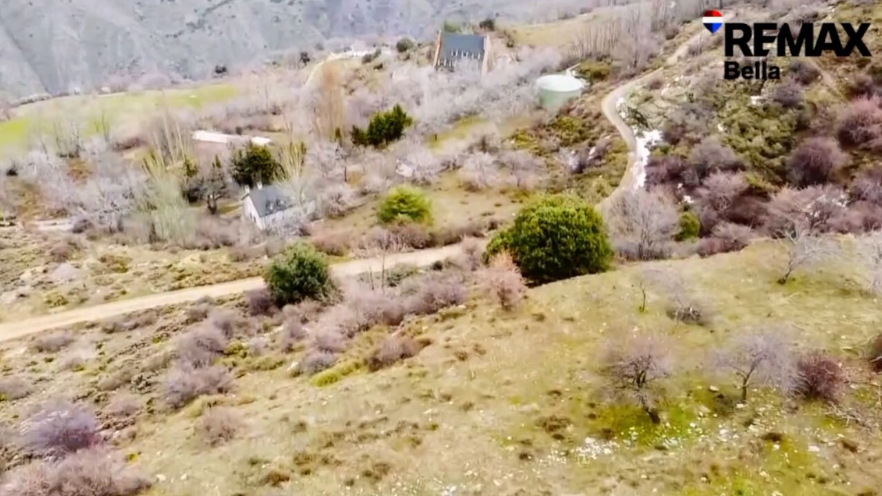 Fincas y solares-Venta-Güejar Sierra-2150804-Foto-13