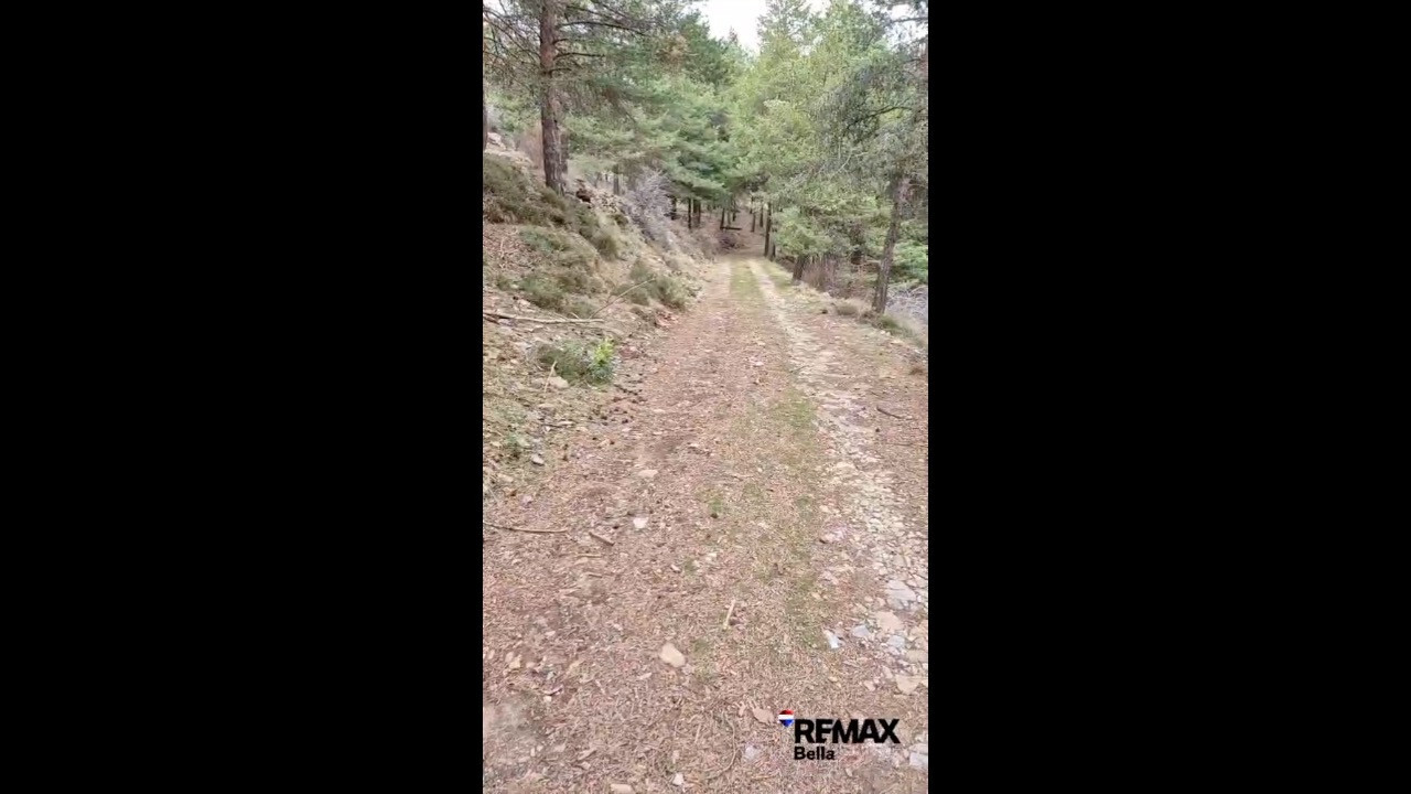 Fincas y solares-Venta-Güejar Sierra-2150804-Foto-31