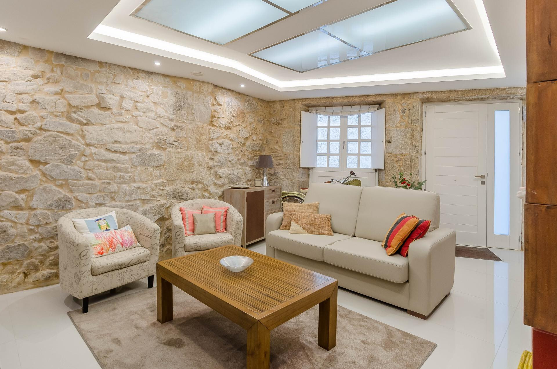 Casas o chalets-Venta-A CoruÃ±a-1746694-Foto-9