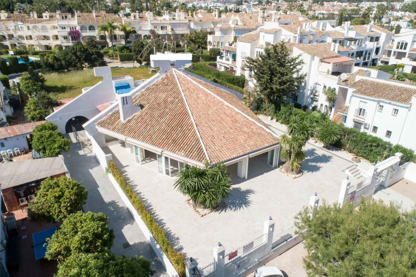 Locales-Venta-Estepona-1830426-Foto-7