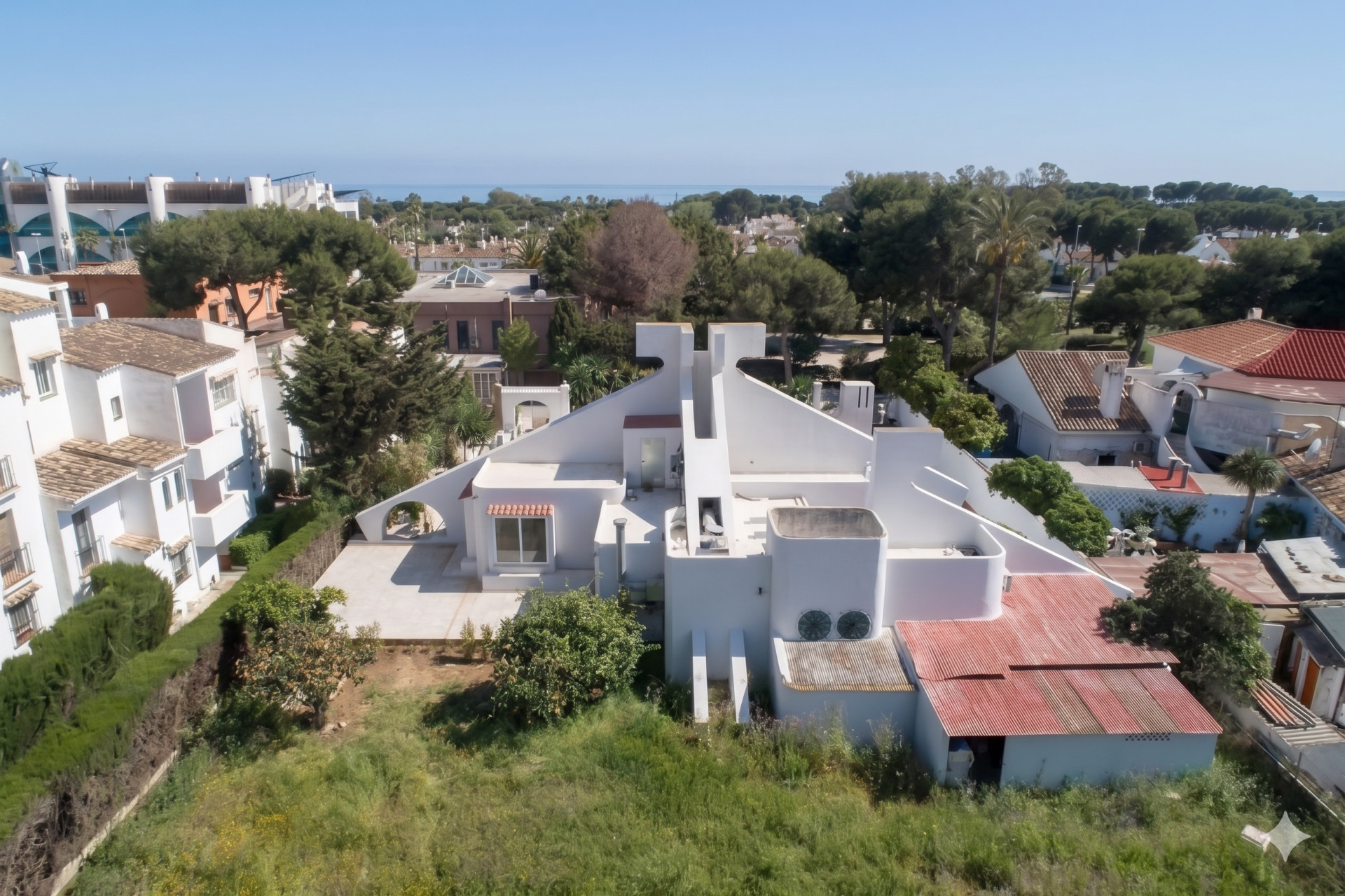 Locales-Venta-Estepona-1830426-Foto-8