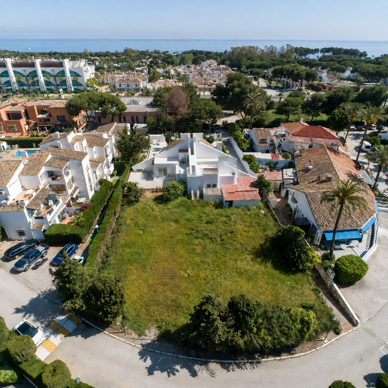 Locales-Venta-1830426
