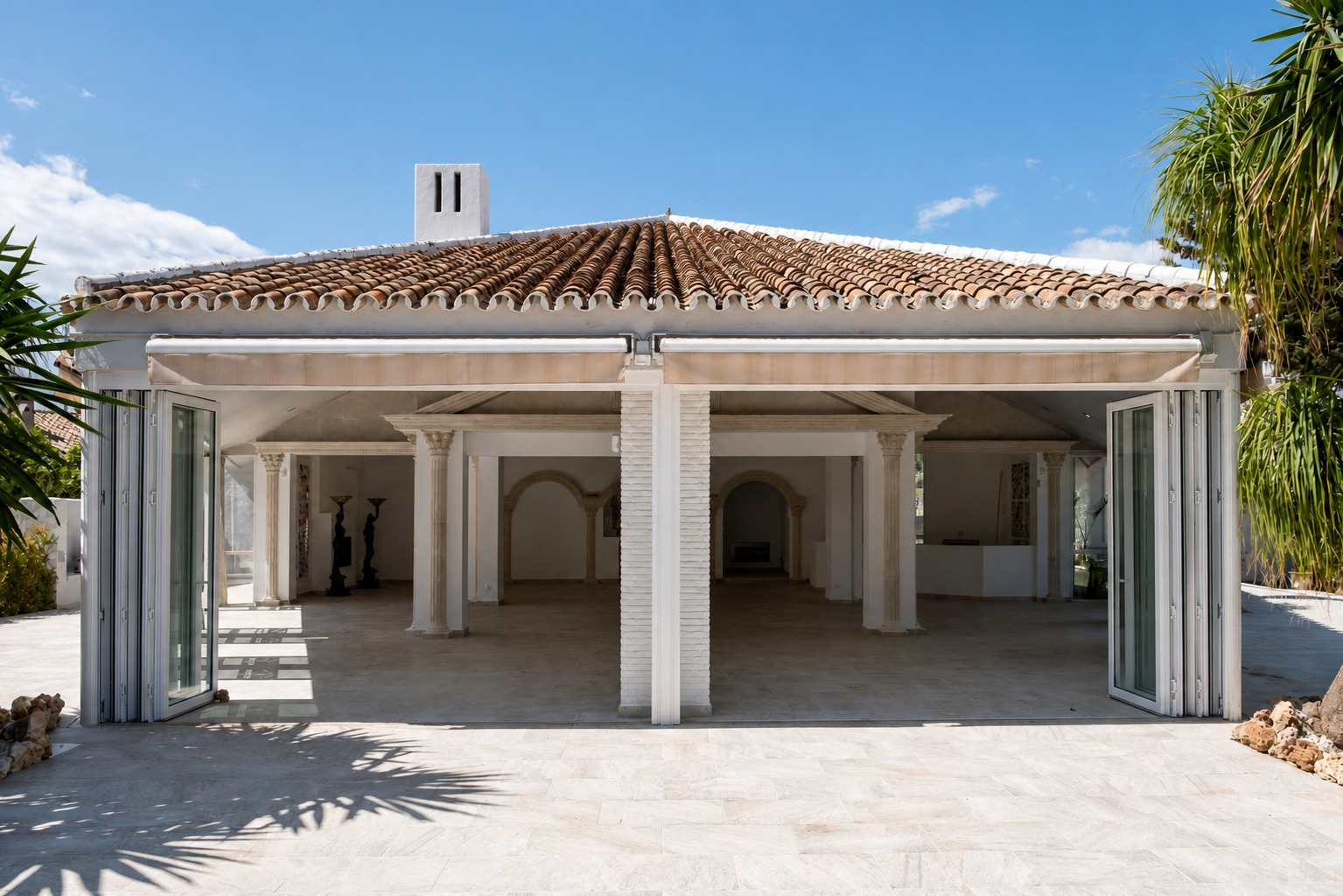 Locales-Venta-Estepona-1830426-Foto-6