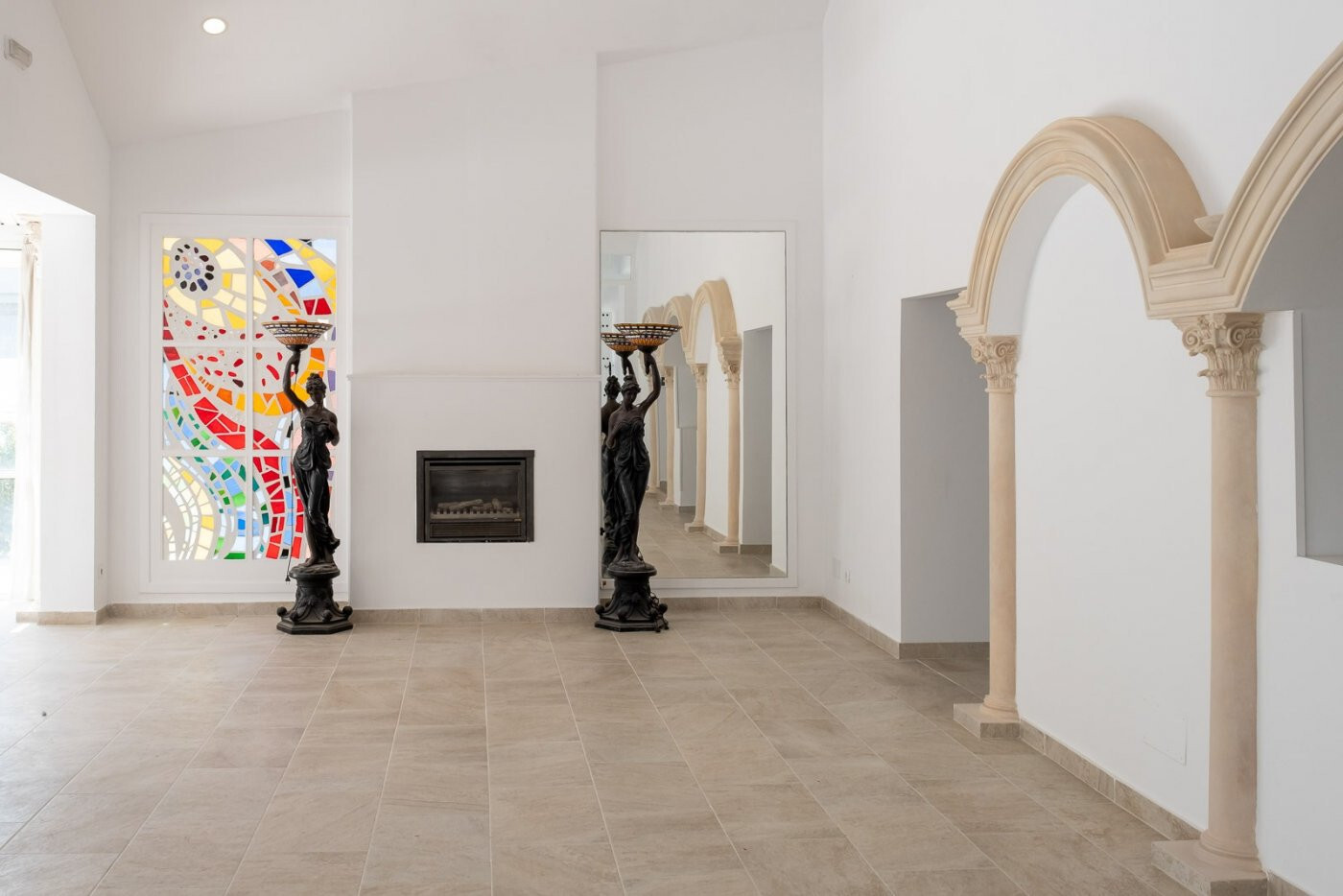 Locales-Venta-Estepona-1830426-Foto-10
