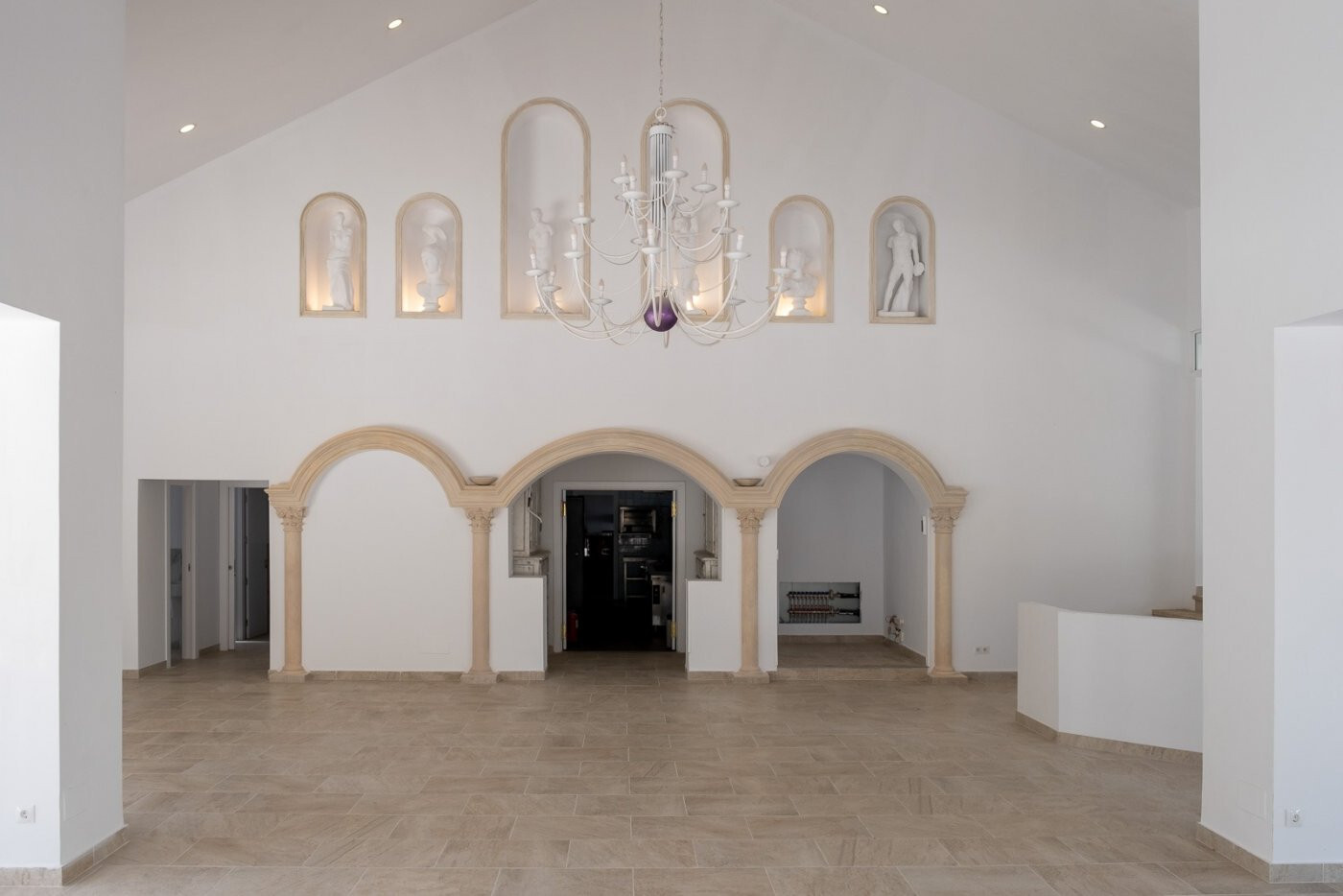 Locales-Venta-Estepona-1830426-Foto-9