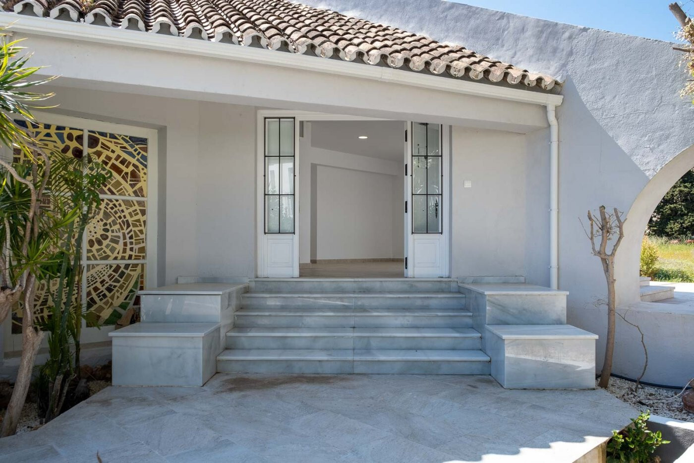Locales-Venta-Estepona-1830426-Foto-13