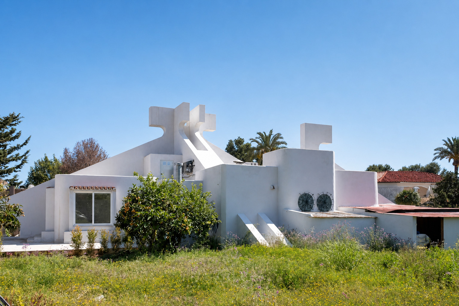 Locales-Venta-Estepona-1830426-Foto-12