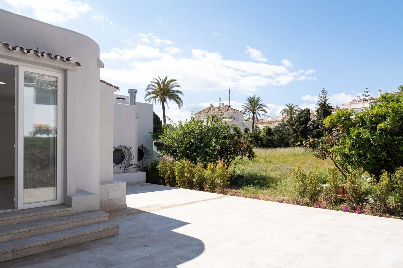 Locales-Venta-Estepona-1830426-Foto-18