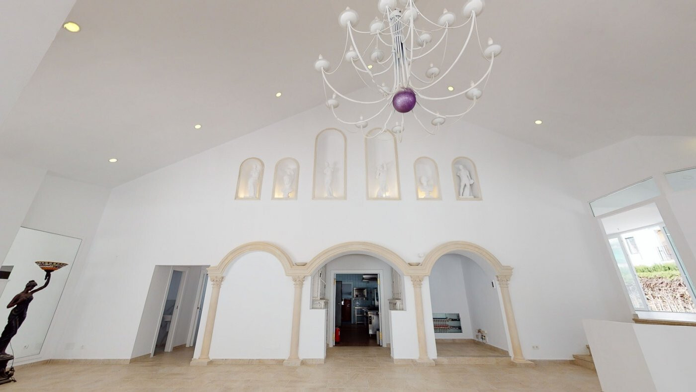 Locales-Venta-Estepona-1830426-Foto-15