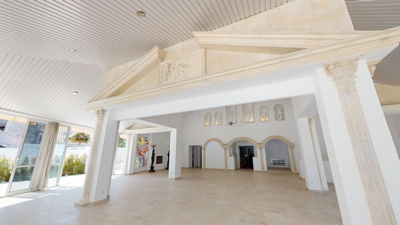 Locales-Venta-Estepona-1830426-Foto-16