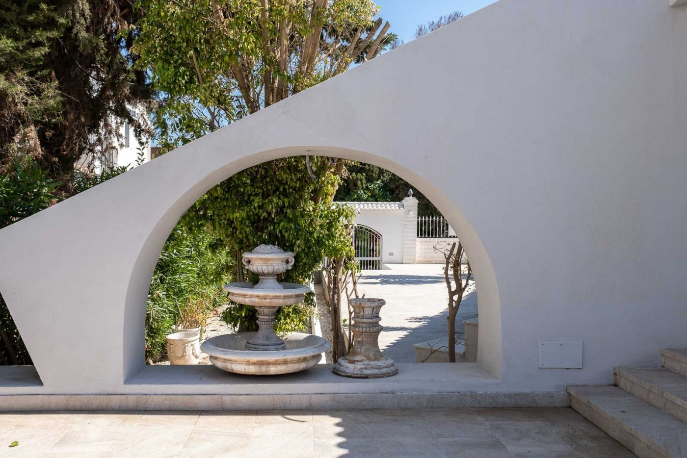 Locales-Venta-Estepona-1830426-Foto-19