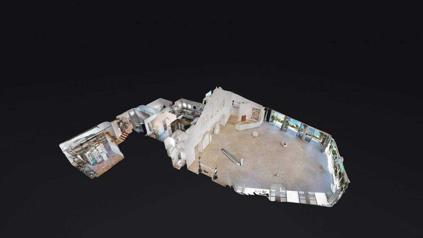 Locales-Venta-Estepona-1830426-Foto-22