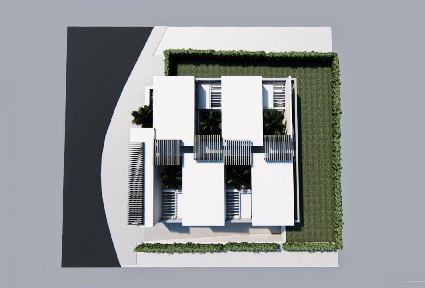 Locales-Venta-Estepona-1830426-Foto-24