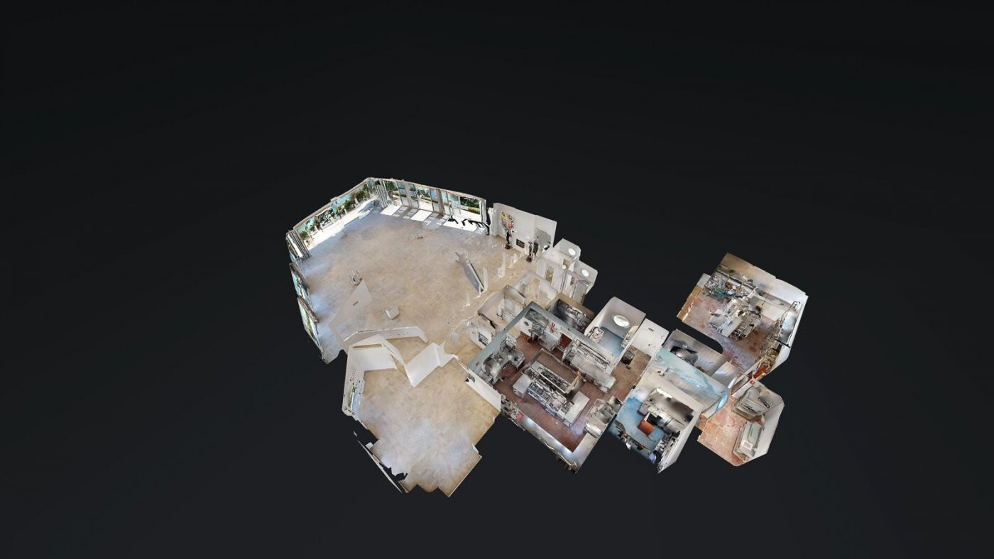 Locales-Venta-Estepona-1830426-Foto-23