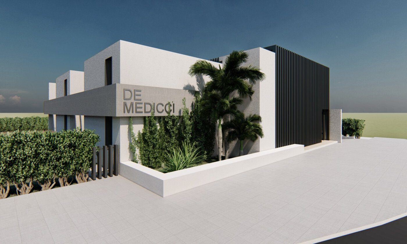 Locales-Venta-Estepona-1830426-Foto-27