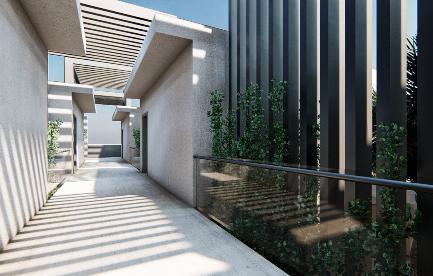 Locales-Venta-Estepona-1830426-Foto-29