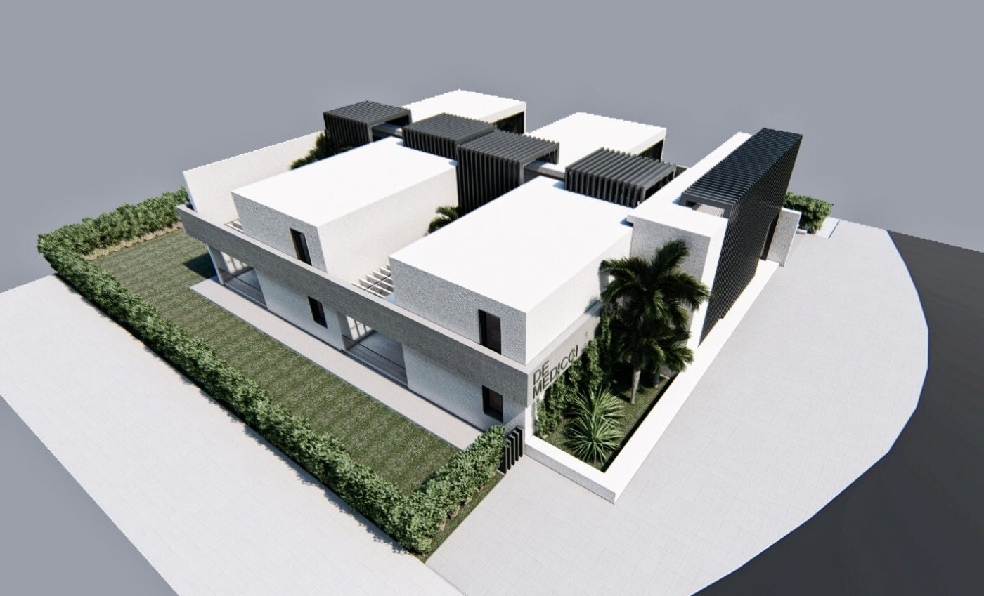 Locales-Venta-Estepona-1830426-Foto-30