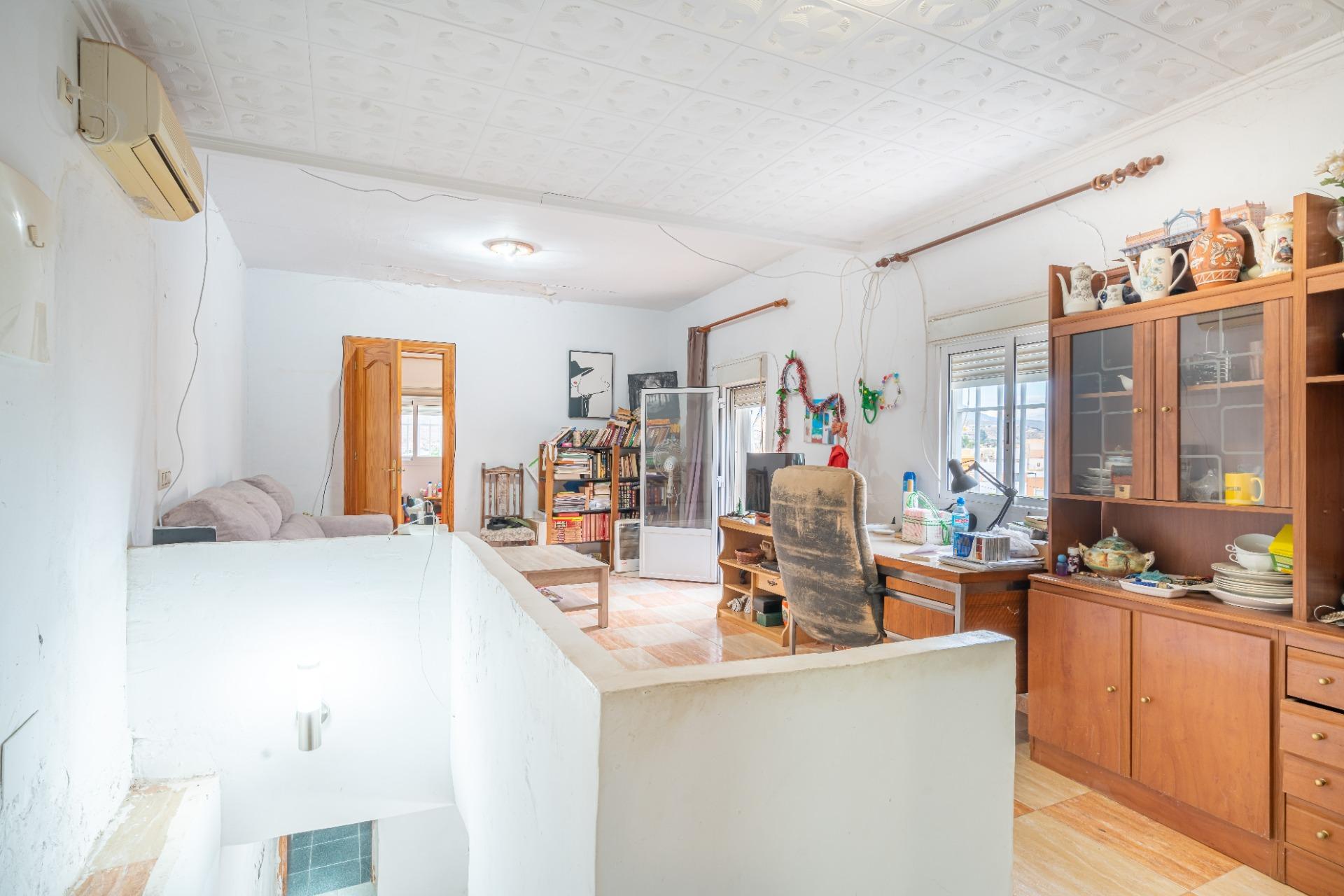 Casas o chalets-Venta-Rioja-2411537-Foto-2