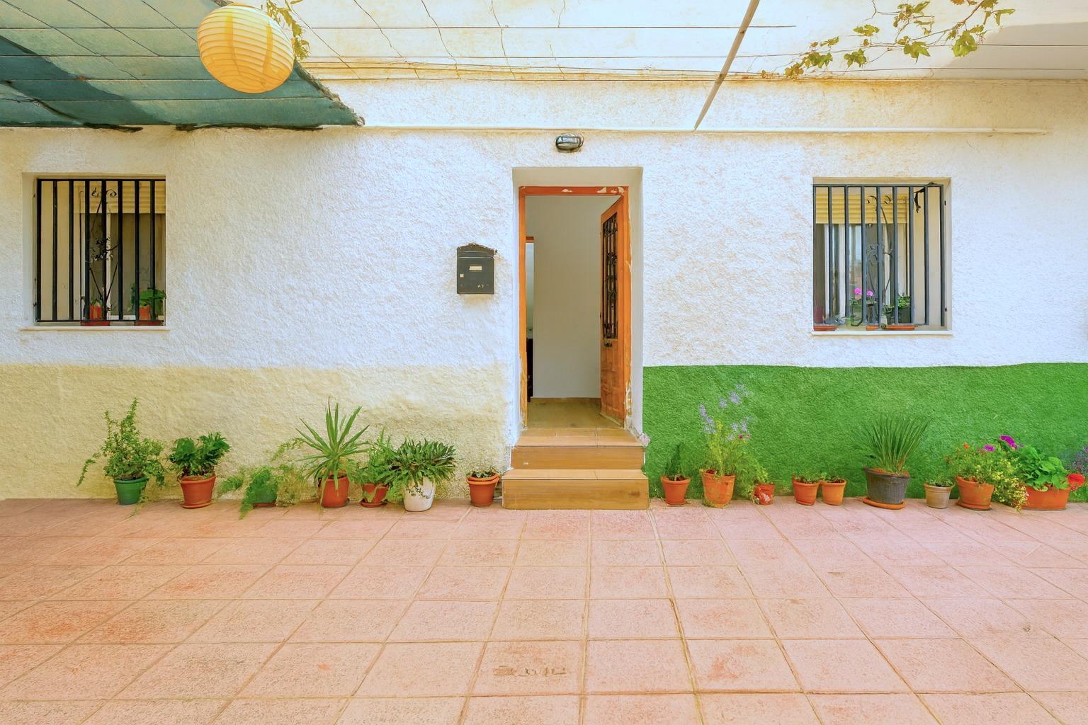 Casas o chalets-Venta-Rioja-2411537