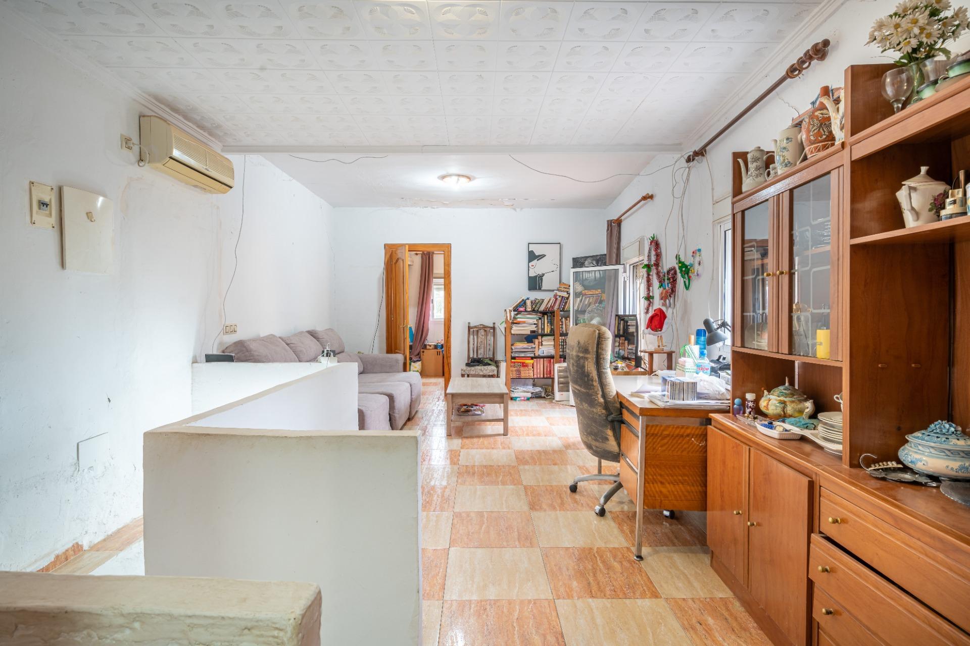 Casas o chalets-Venta-Rioja-2411537-Foto-4