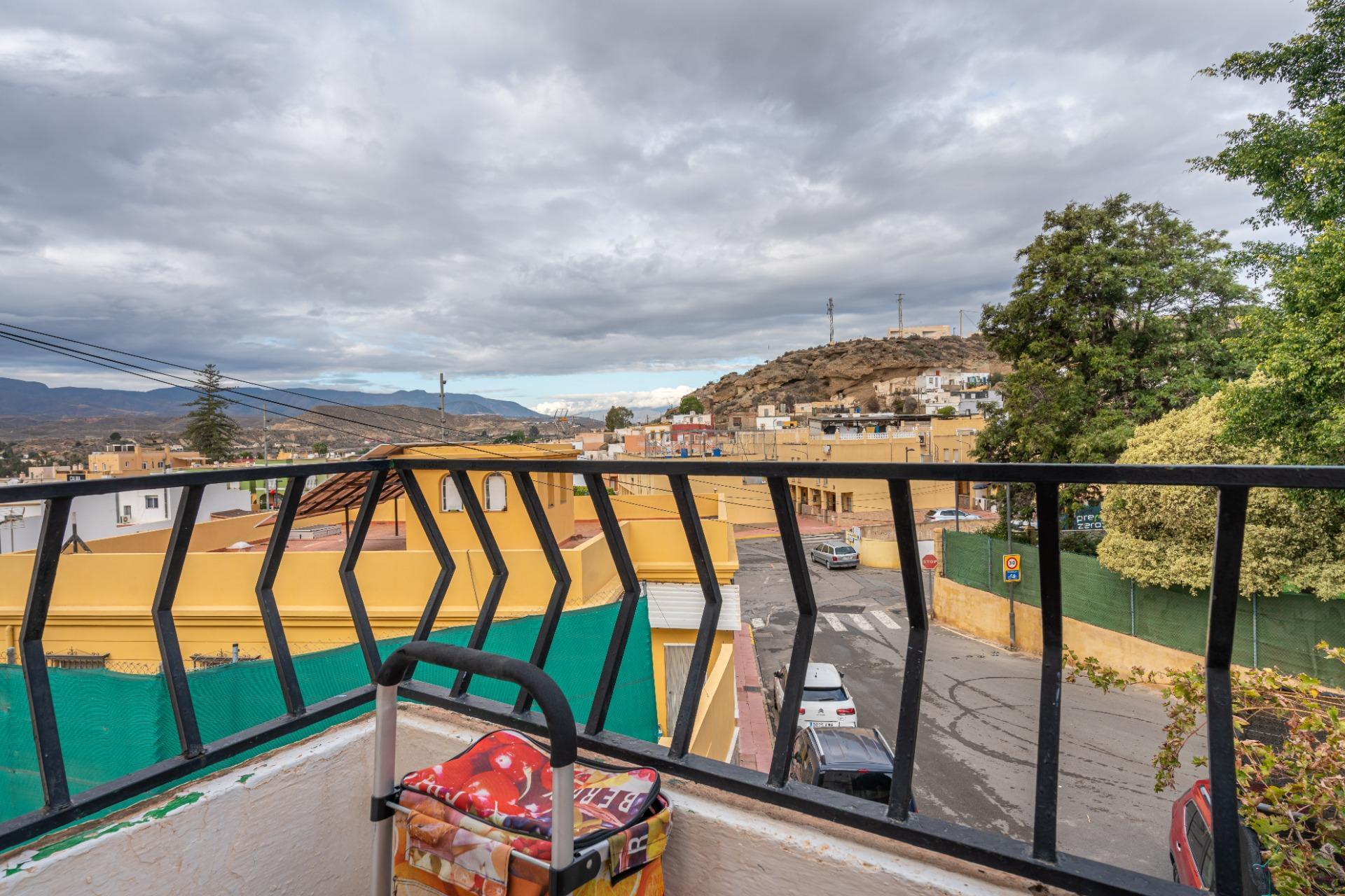 Casas o chalets-Venta-Rioja-2411537-Foto-3