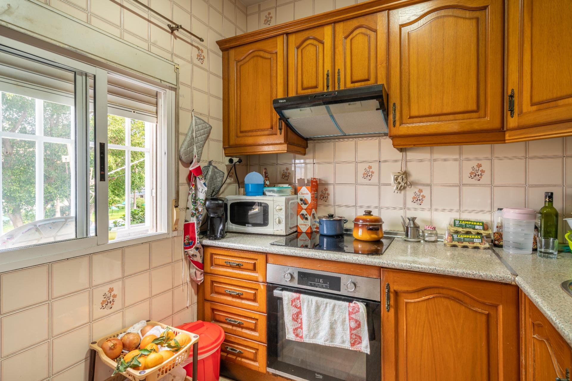 Casas o chalets-Venta-Rioja-2411537-Foto-5