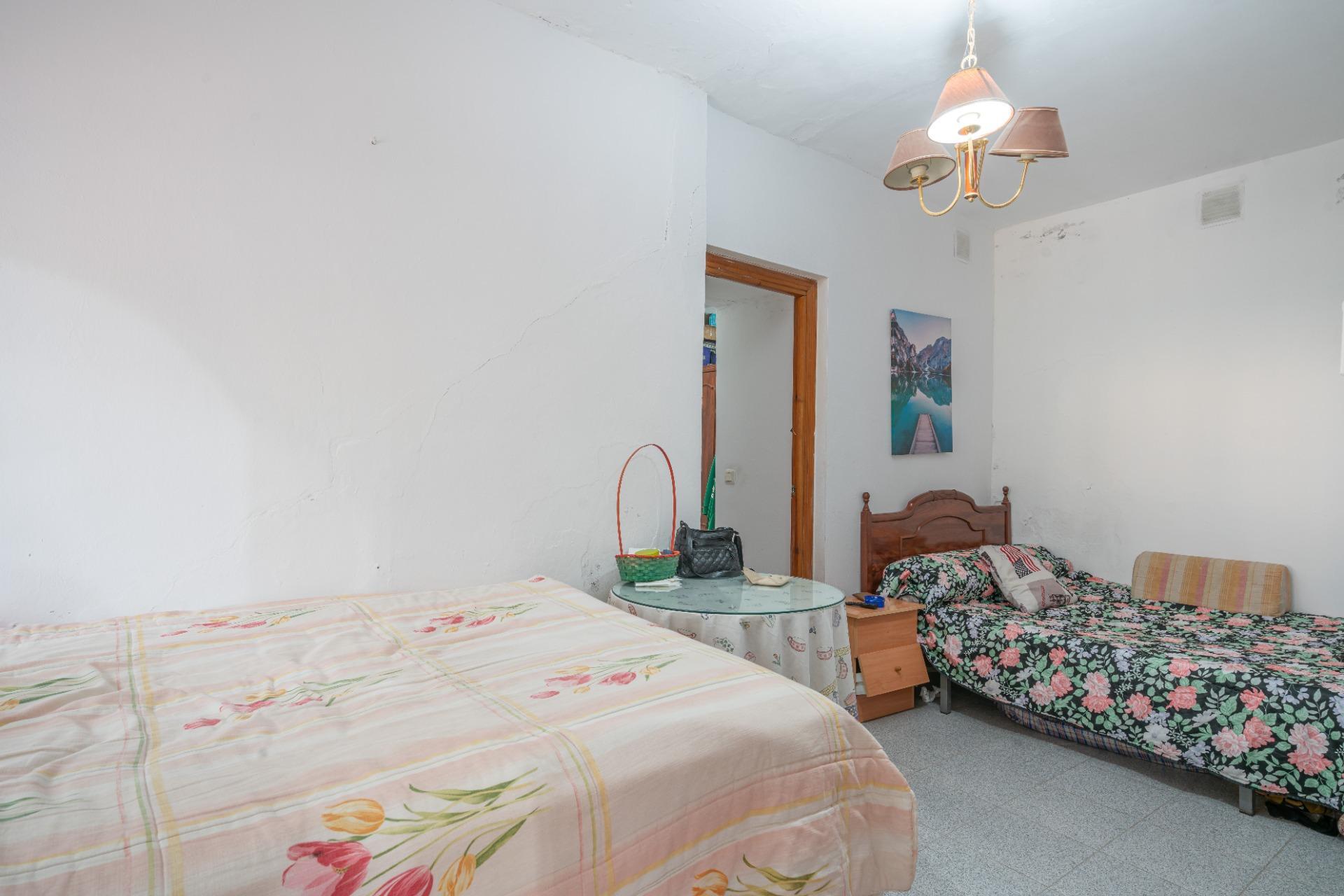 Casas o chalets-Venta-Rioja-2411537-Foto-8