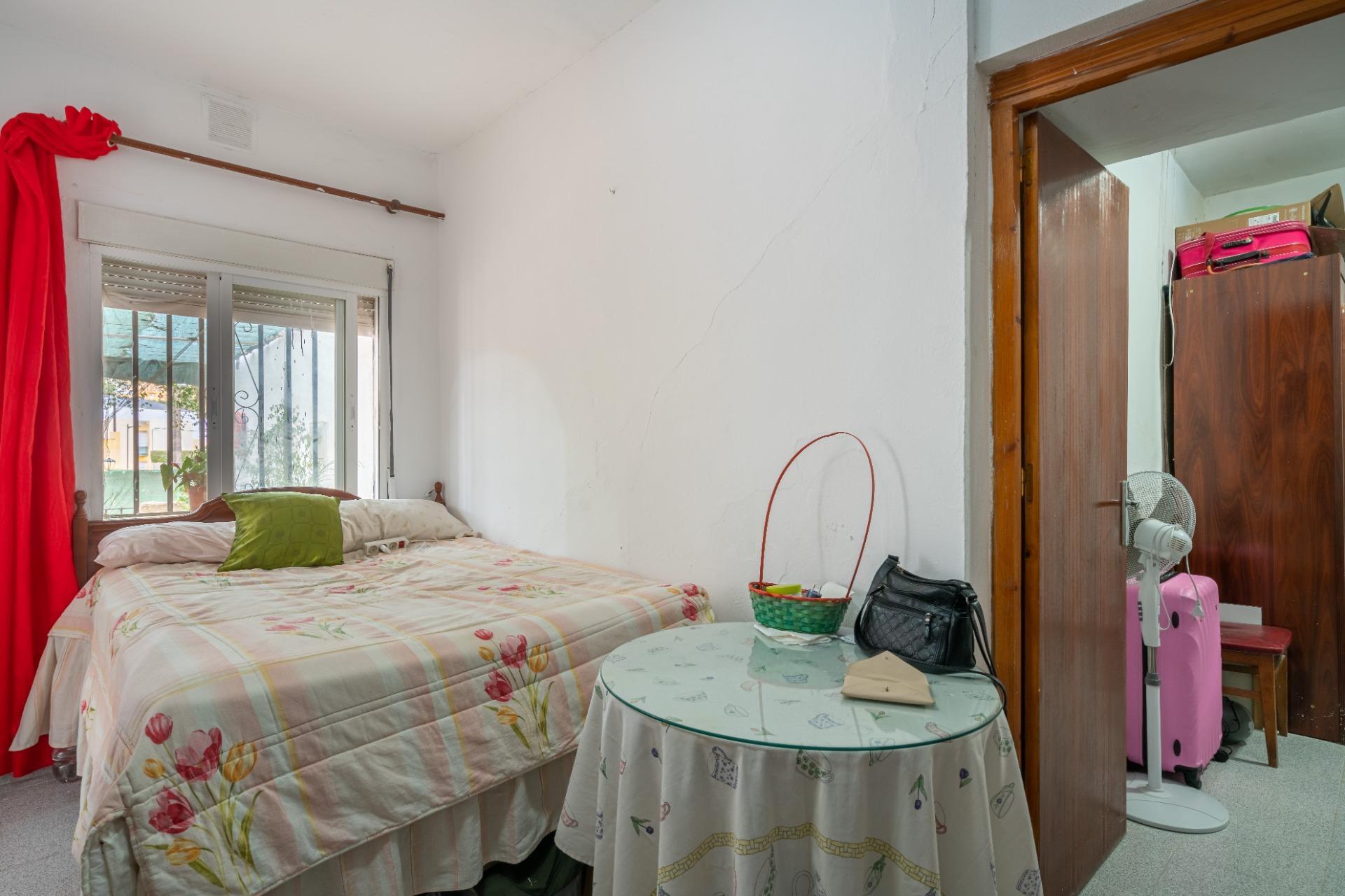 Casas o chalets-Venta-Rioja-2411537-Foto-10