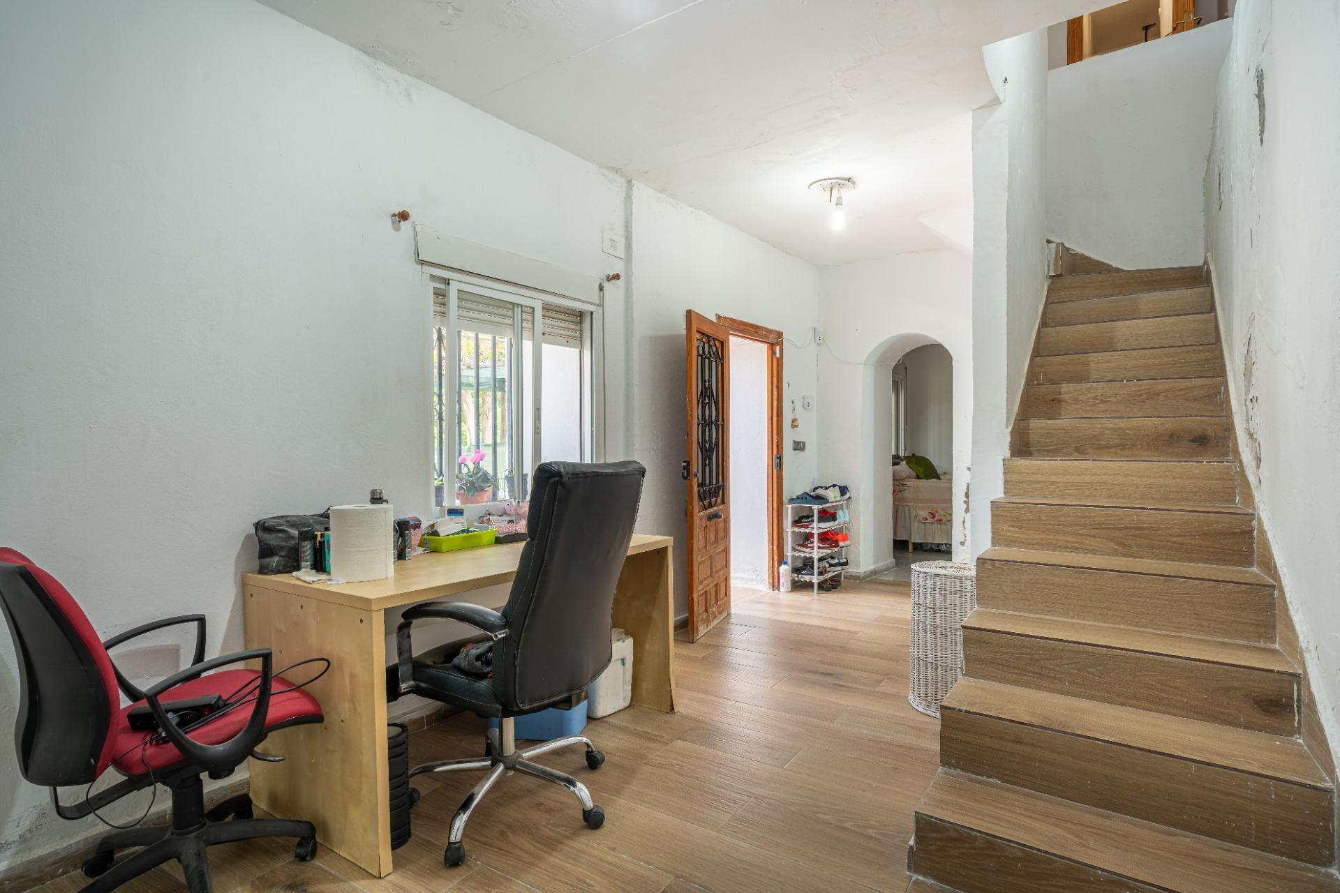 Casas o chalets-Venta-Rioja-2411537-Foto-7