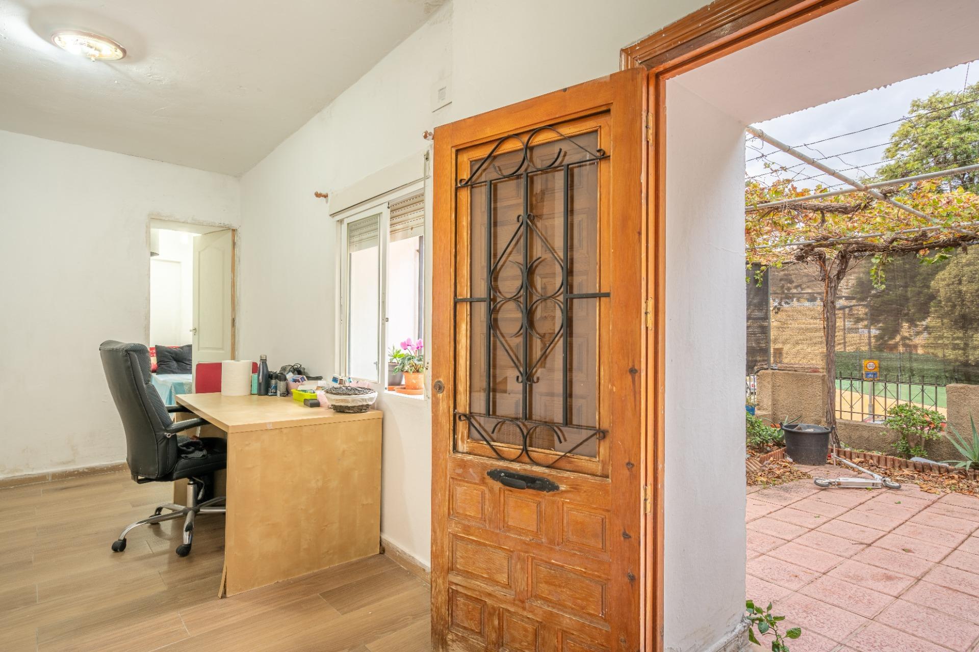 Casas o chalets-Venta-Rioja-2411537-Foto-6
