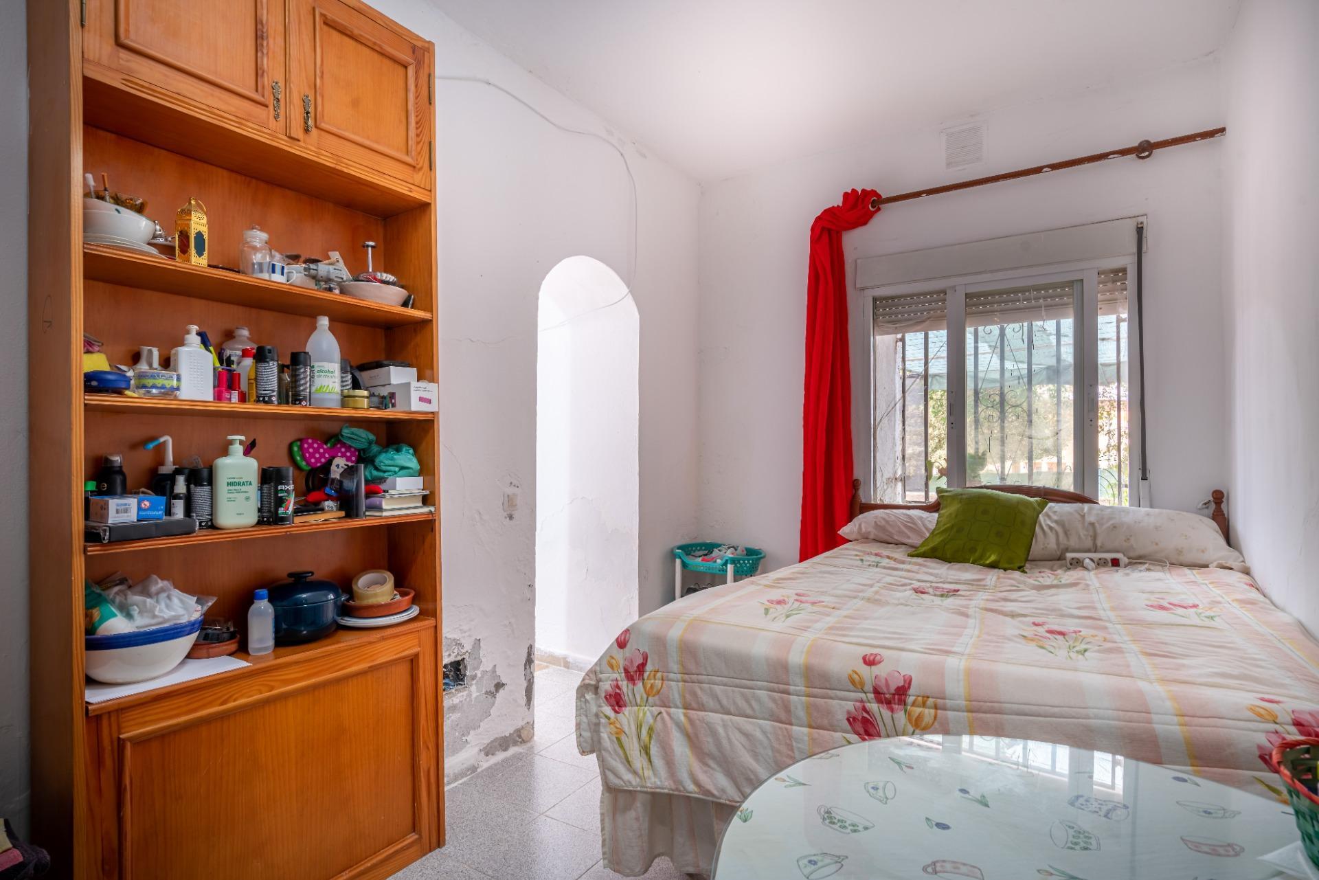 Casas o chalets-Venta-Rioja-2411537-Foto-9