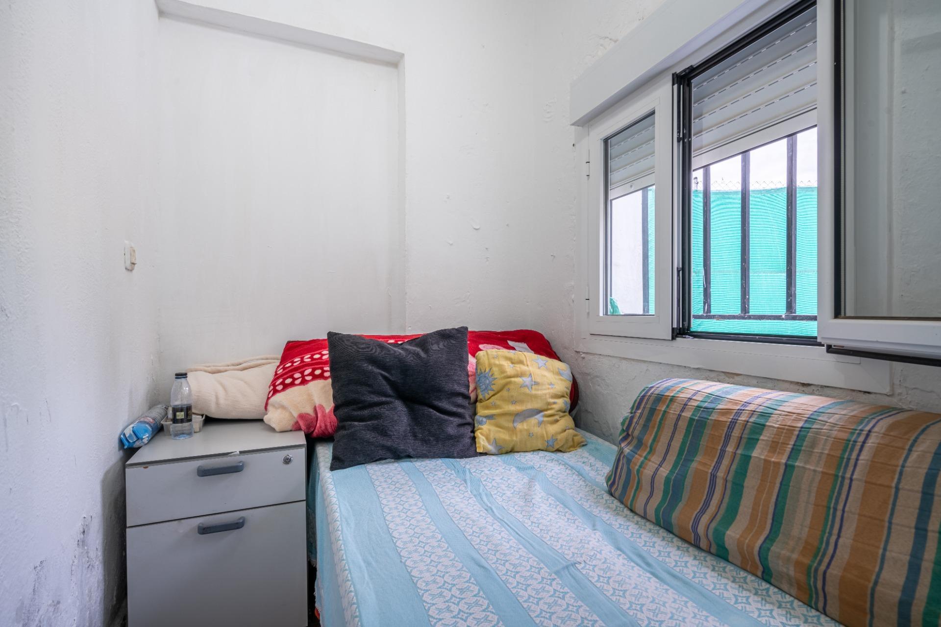 Casas o chalets-Venta-Rioja-2411537-Foto-13