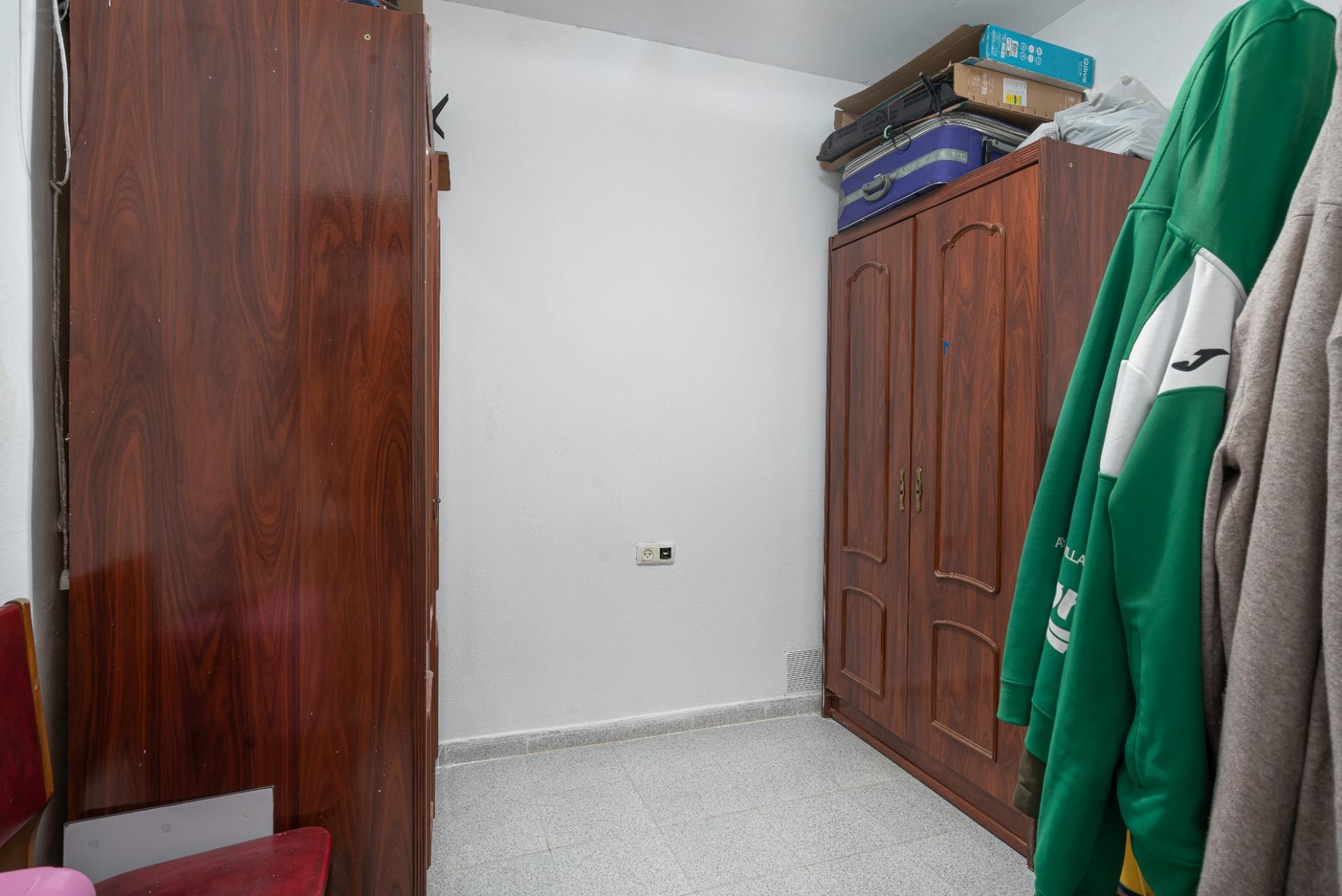 Casas o chalets-Venta-Rioja-2411537-Foto-11