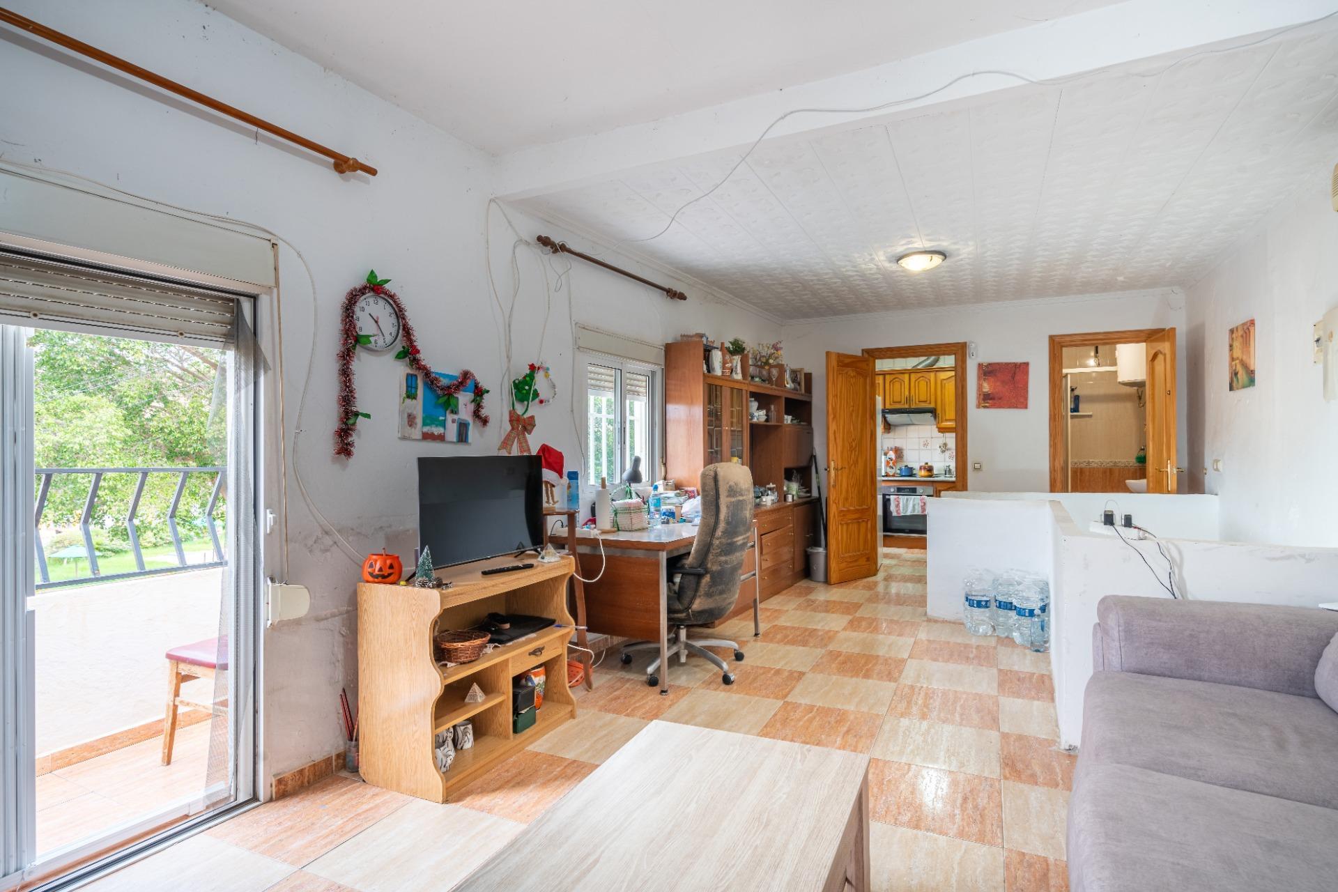Casas o chalets-Venta-Rioja-2411537-Foto-15