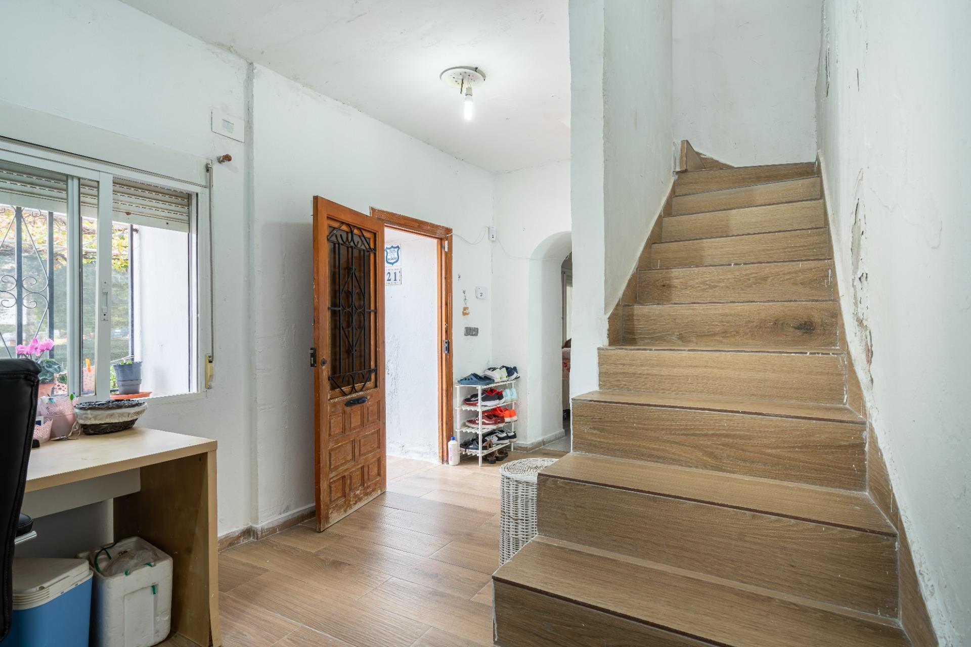 Casas o chalets-Venta-Rioja-2411537-Foto-14