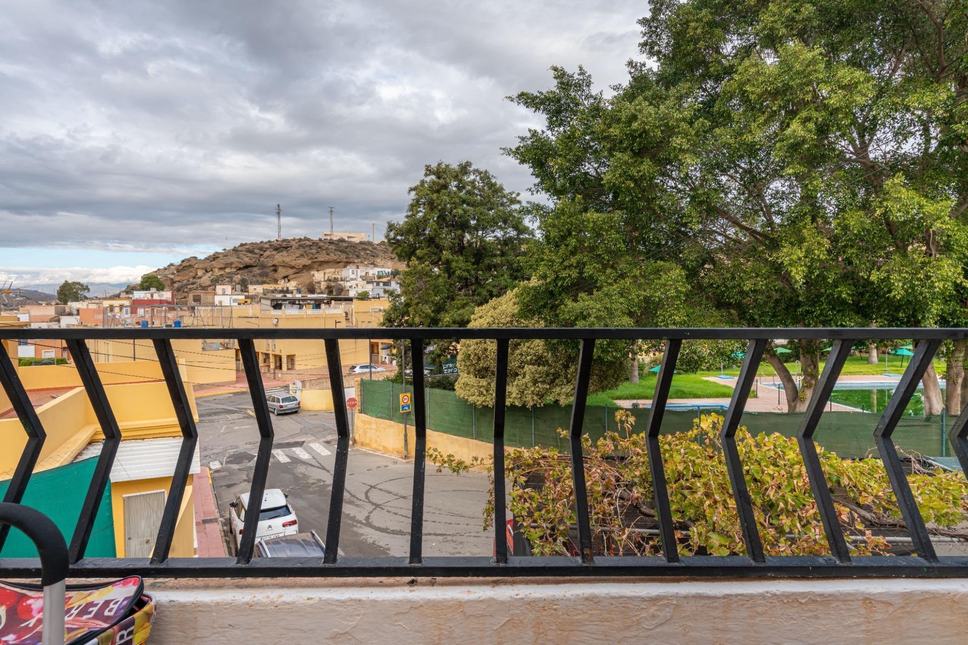 Casas o chalets-Venta-Rioja-2411537-Foto-17