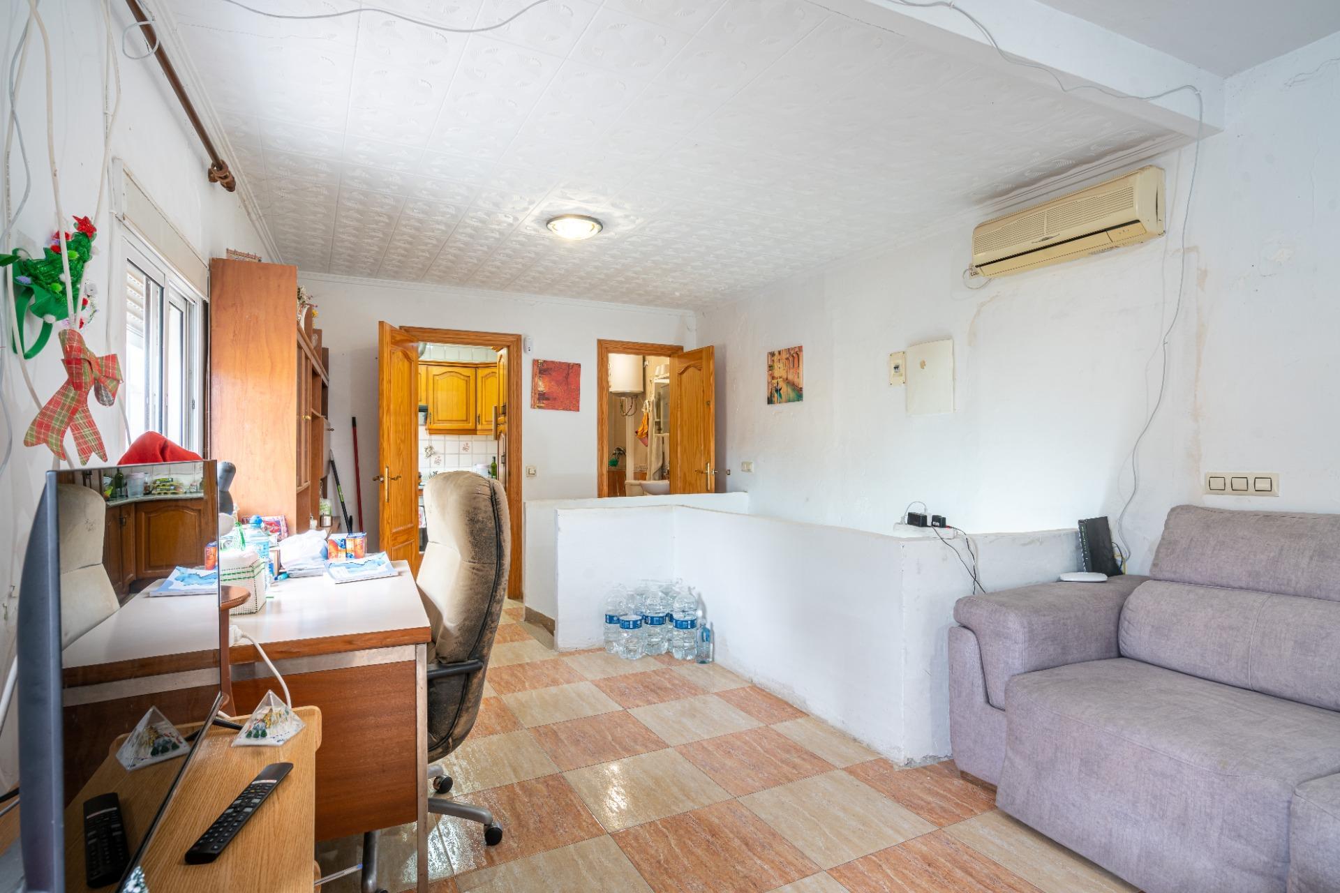 Casas o chalets-Venta-Rioja-2411537-Foto-16