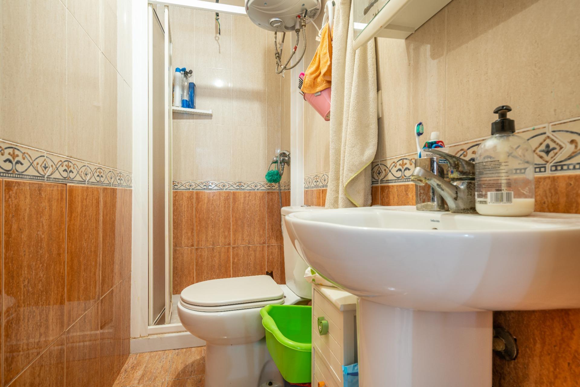 Casas o chalets-Venta-Rioja-2411537-Foto-18