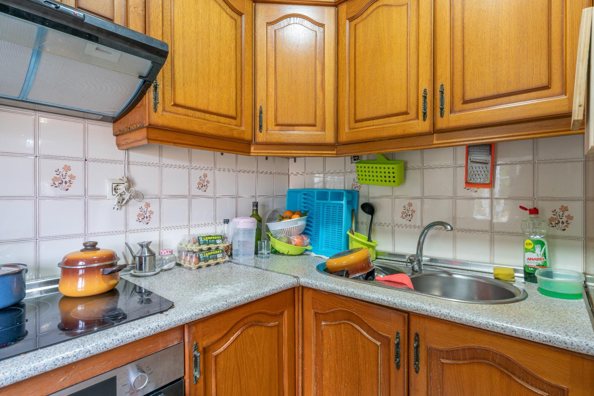 Casas o chalets-Venta-Rioja-2411537-Foto-19