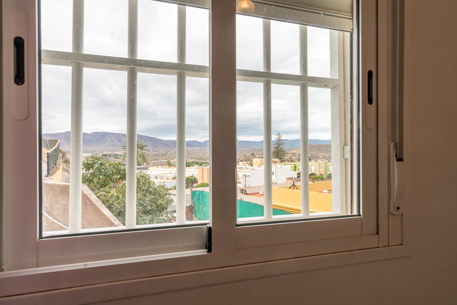 Casas o chalets-Venta-Rioja-2411537-Foto-21
