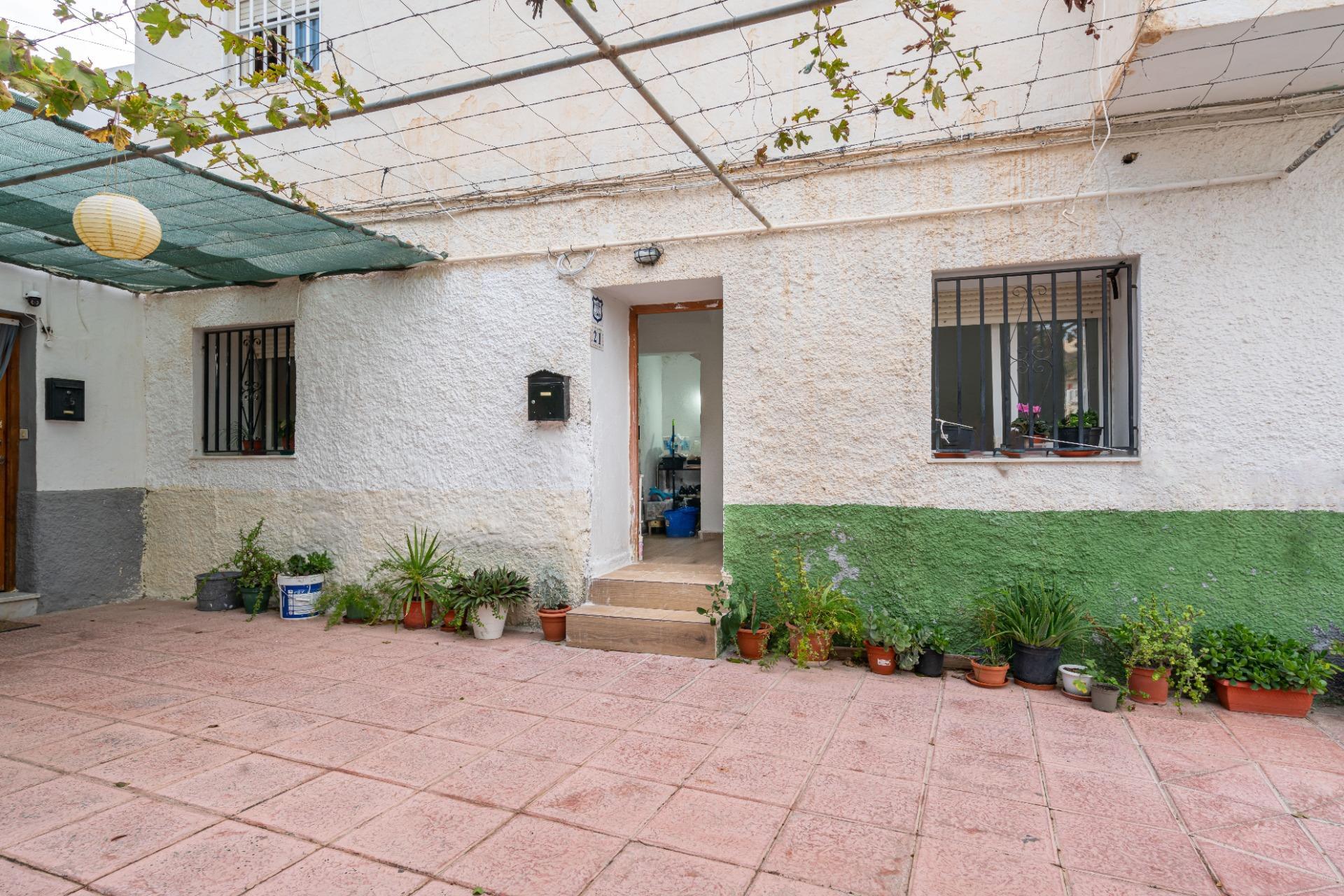 Casas o chalets-Venta-Rioja-2411537-Foto-24