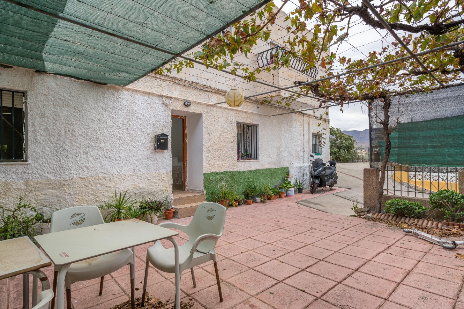 Casas o chalets-Venta-Rioja-2411537-Foto-25
