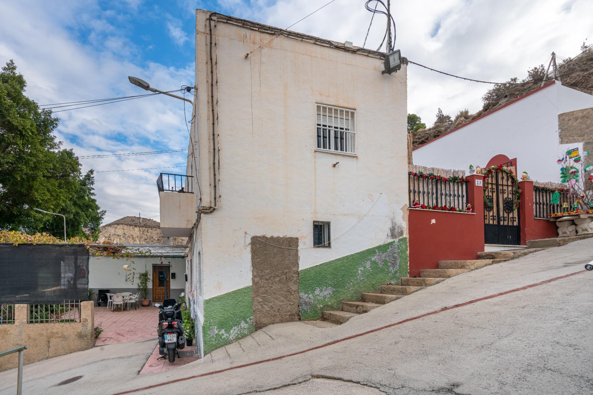 Casas o chalets-Venta-Rioja-2411537-Foto-22